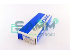 OMRON C500-RT002-V1 New (FS)