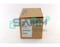 OMRON CIMR-F7Z40P41B New