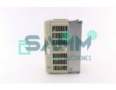 OMRON CIMR-P5C42P2 Used