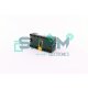 OMRON CRS1-RPT01 Used