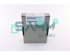 OMRON CS1W-ID231 Refurbished