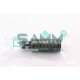 OMRON E2A-M18KS08-M1-B2 Used