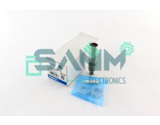 OMRON E3F2-R4B4-M1-M-E New