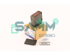 OMRON E3JM-R4M4-G New