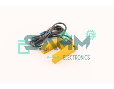 OMRON E3S-GS3E4 Neu