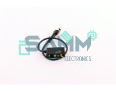 OMRON E3S-R11 Used