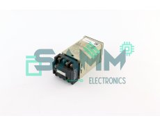 OMRON E5CS-R1KJ Gebraucht