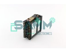 OMRON E5EK-AA2F Used