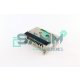 OMRON F150-C10E-3-DRT Used