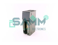 OMRON F300-P Used