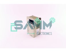 MITSUBISHI ELECTRIC FR-A024-0.2K Gebraucht