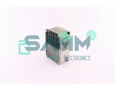 MITSUBISHI ELECTRIC FR-A024-0.2K Gebraucht