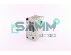 MITSUBISHI ELECTRIC FR-A024-0.4K Gebraucht