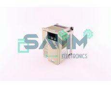 MITSUBISHI ELECTRIC FR-A024-0.75KP Gebraucht