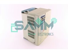 MITSUBISHI ELECTRIC FR-A120E-7.5K Used