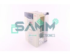 MITSUBISHI ELECTRIC FR-A540-0.75K-EC Gebraucht