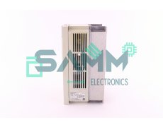 MITSUBISHI ELECTRIC FR-A540-22K Used