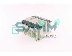 MITSUBISHI ELECTRIC FX2-32MR Used