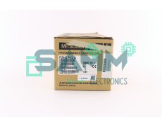 MITSUBISHI ELECTRIC FX2N-32ER-ES/UL Neu