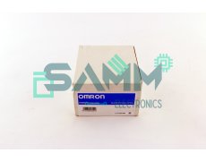 OMRON G2RV-SL700 Neu (OVP)