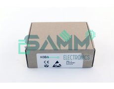 OMRON H3BA Refurbished