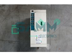 MITSUBISHI ELECTRIC MDS-B-V14L-110 Gebraucht