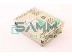 MITSUBISHI ELECTRIC MR-C20A Used