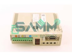 MITSUBISHI ELECTRIC MR-C20A Used