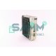 MITSUBISHI ELECTRIC MR-H100A Used