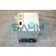 MITSUBISHI ELECTRIC MR-H700A Used