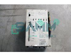 MITSUBISHI ELECTRIC MR-J2S-15KB4 Used