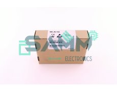 MITSUBISHI ELECTRIC MR-JN-10A Refurbished