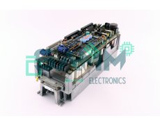 MITSUBISHI ELECTRIC MR-S11-300-Z33 Used