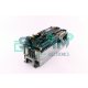 MITSUBISHI ELECTRIC MR-S11-300-Z33 Used