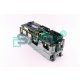 MITSUBISHI ELECTRIC MR-S11-300-Z33 Used