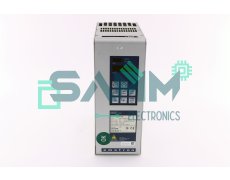 EMOTRON MSF-030-525-2-C-N-U Used