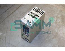 EMOTRON MSF-030-525-C-N-AU Used