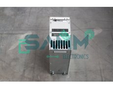 EMOTRON MSF-030-525-C-N-AU Used