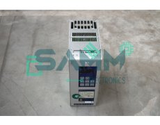 EMOTRON MSF-030-525-C-N-AU Used