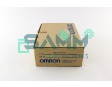 OMRON NT31-ST121-EV1 Neu