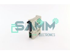 OMRON NT-AL001 Used