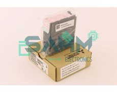 MITSUBISHI ELECTRIC Q02HCPU New