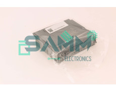 MITSUBISHI ELECTRIC Q03UDECPU New