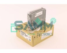 MITSUBISHI ELECTRIC Q06UDEHCPU New