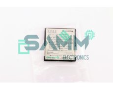 MITSUBISHI ELECTRIC Q2MEM-2MBS Used