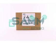 MITSUBISHI ELECTRIC QX80 PROGRAMMABLE CONTROLLER General&uuml;berholt