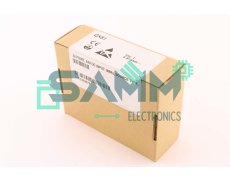 MITSUBISHI ELECTRIC QX81 PROGRAMMABLE CONTROLLER Refurbished