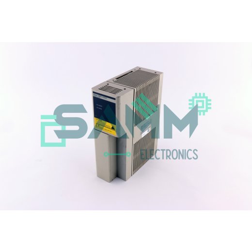 OMRON R88S-H310G Gebraucht