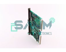 PHILIPS RP20 INTERFACE BOARD New