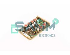 SIEMENS S22512-B85-A110 Used